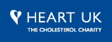 Heart UK