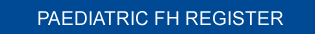 Paediatric FH register