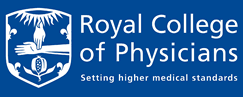 Royal College of Physicians